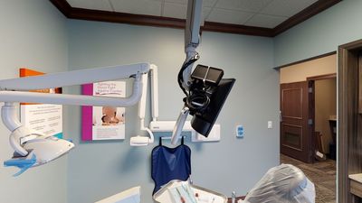 Orangetree Dental Care photo 61