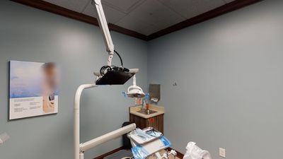 Orangetree Dental Care photo 62