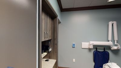 Orangetree Dental Care photo 63