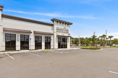 Orangetree Dental Care photo 64