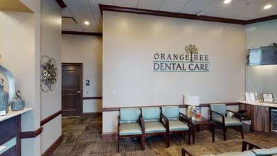 Orangetree Dental Care photo 65