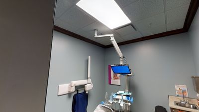 Orangetree Dental Care photo 67