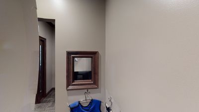 Orangetree Dental Care photo 68