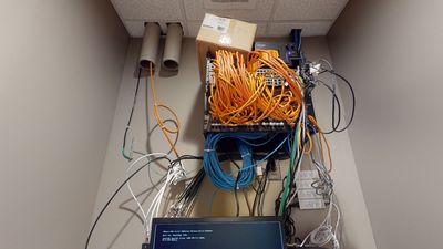 Orangetree Dental Care photo 69