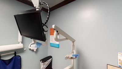 Orangetree Dental Care photo 70