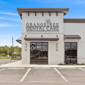 Orangetree Dental Care photo 2