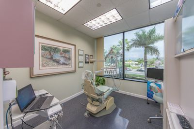 Alan N. Rembos, D.D.S.