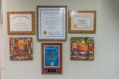 Alan N. Rembos, D.D.S. photo 5