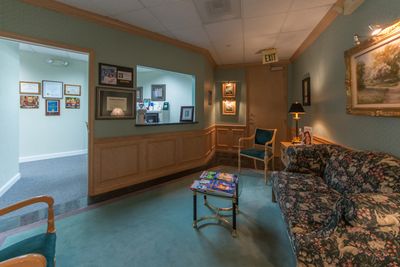 Alan N. Rembos, D.D.S. photo 7