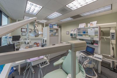 Alan N. Rembos, D.D.S. photo 8