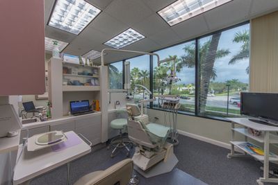 Alan N. Rembos, D.D.S. photo 10