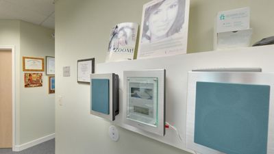 Alan N. Rembos, D.D.S. photo 13