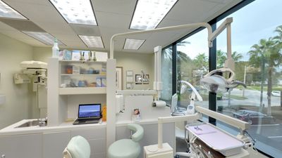 Alan N. Rembos, D.D.S. photo 14