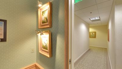 Alan N. Rembos, D.D.S. photo 17