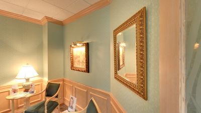 Alan N. Rembos, D.D.S. photo 20