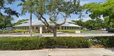 Val A. Daniyar, DMD – Inactive