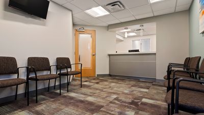 Dental Specialty Center of Naples photo 4