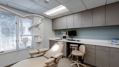 Dental Specialty Center of Naples photo 8