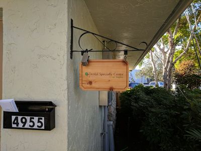 Dental Specialty Center of Naples photo 5