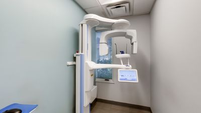 Dental Specialty Center of Naples photo 10