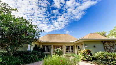 Dental Specialty Center of Naples photo 11