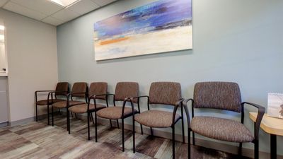 Dental Specialty Center of Naples photo 12