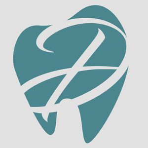 Dental Specialty Center of Naples photo 14