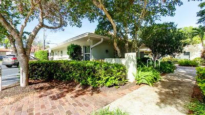 Dental Specialty Center of Naples photo 15