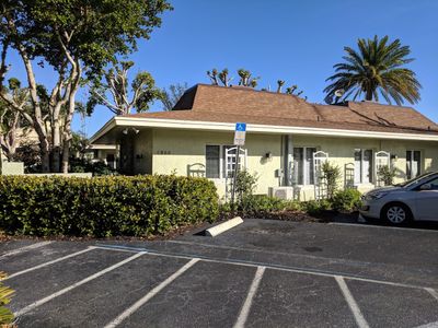 Dental Specialty Center of Naples photo 16