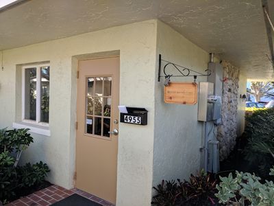 Dental Specialty Center of Naples photo 17