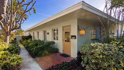 Dental Specialty Center of Naples