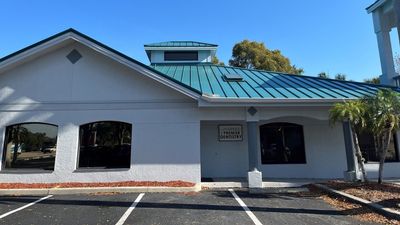 Naples Premier Dentistry photo 3