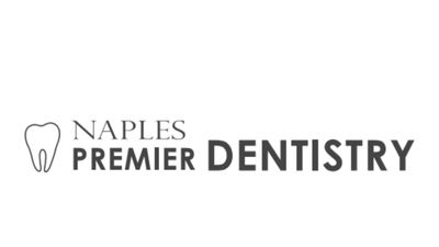 Naples Premier Dentistry photo 4