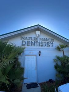Naples Premier Dentistry photo 5