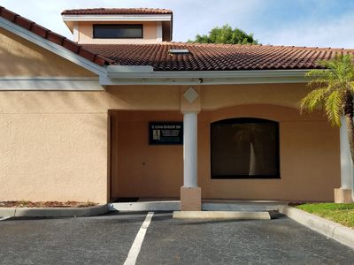 Naples Premier Dentistry photo 7