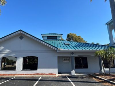 Naples Premier Dentistry photo 8