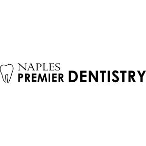 Naples Premier Dentistry photo 9