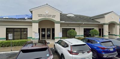 Naples Premier Dentistry photo 2