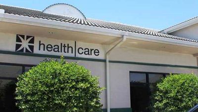 Healthcare Network – Dental Care East