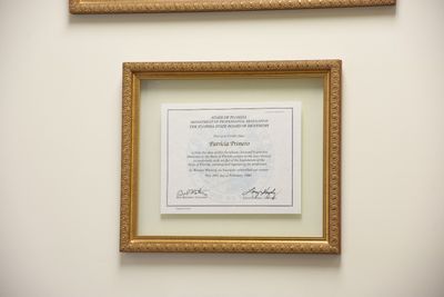 The Smile Fairy Dental Spa photo 4