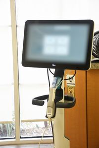 The Smile Fairy Dental Spa photo 7