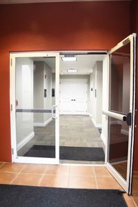 The Smile Fairy Dental Spa photo 13