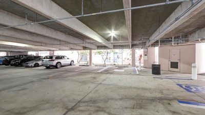 The Smile Fairy Dental Spa photo 14