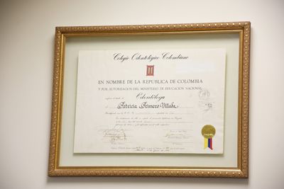 The Smile Fairy Dental Spa photo 19