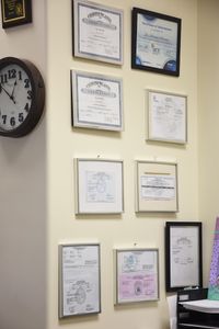 The Smile Fairy Dental Spa photo 20