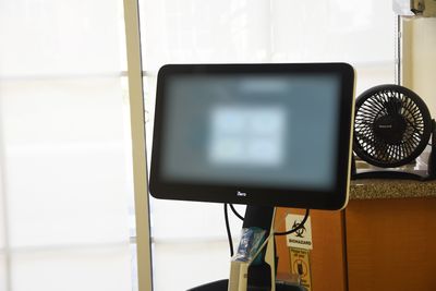 The Smile Fairy Dental Spa photo 21