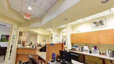 The Smile Fairy Dental Spa photo 22