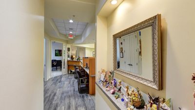 The Smile Fairy Dental Spa photo 23