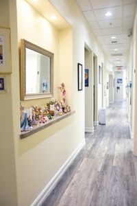 The Smile Fairy Dental Spa photo 25