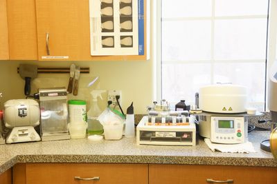 The Smile Fairy Dental Spa photo 26